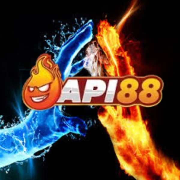 API88 - Game Kasino Terbaik untuk Para Penggemar