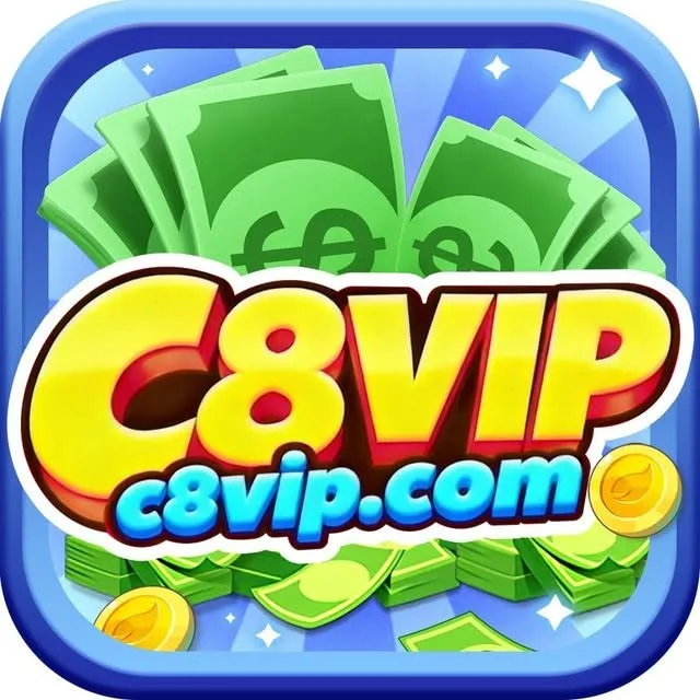 C8VIP - Game Olahraga Terbaik untuk Pecinta Sport