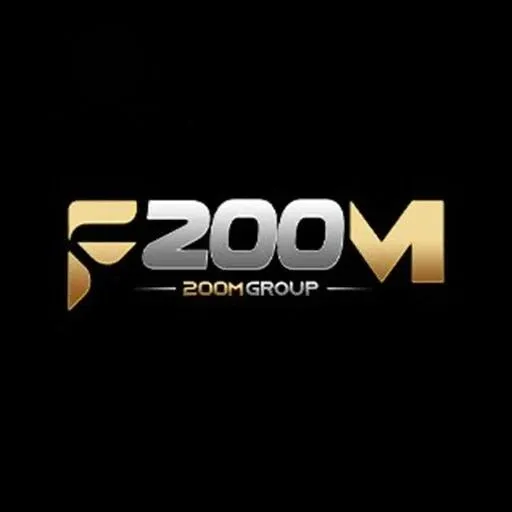 F200M - Aplikasi Sportsbook Terpercaya untuk Taruhan Olahraga