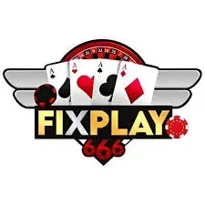 FIXPLAY666 - Game Kasino Terbaik untuk Pengalaman Bermain yang Seru