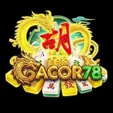 GACOR78 - Game Tycoon Terbaik untuk Membangun Kerajaan Bisnis Anda