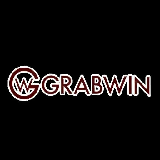 GRABWIN - Petualangan Seru Menanti Anda