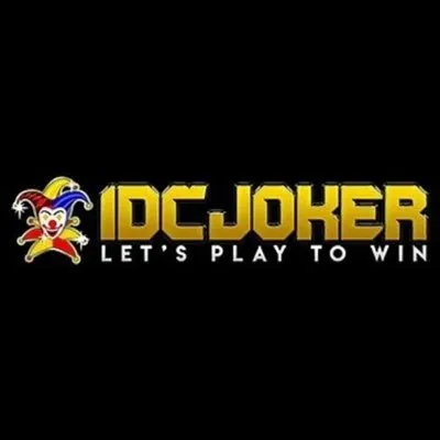 IDCJOKER - Game Arcade Penuh Seru dan Tantangan