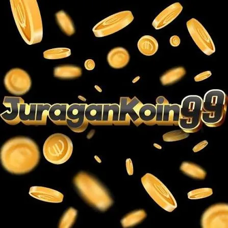 JURAGANKOIN99 - Bersenang-senang dengan Game Slot Terbaik