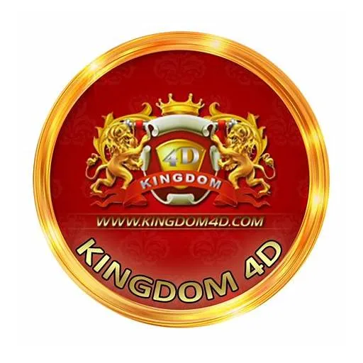 KINGDOM4D - Petualangan Seru dalam Puzzle Menyentuh Imajinasi