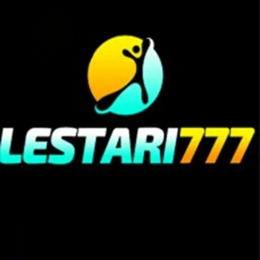 LESTARI777 - Petualangan Epik Dalam Dunia ARPG