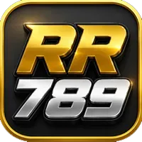 RR789 - Tantangan Seru dalam Permainan Puzzle