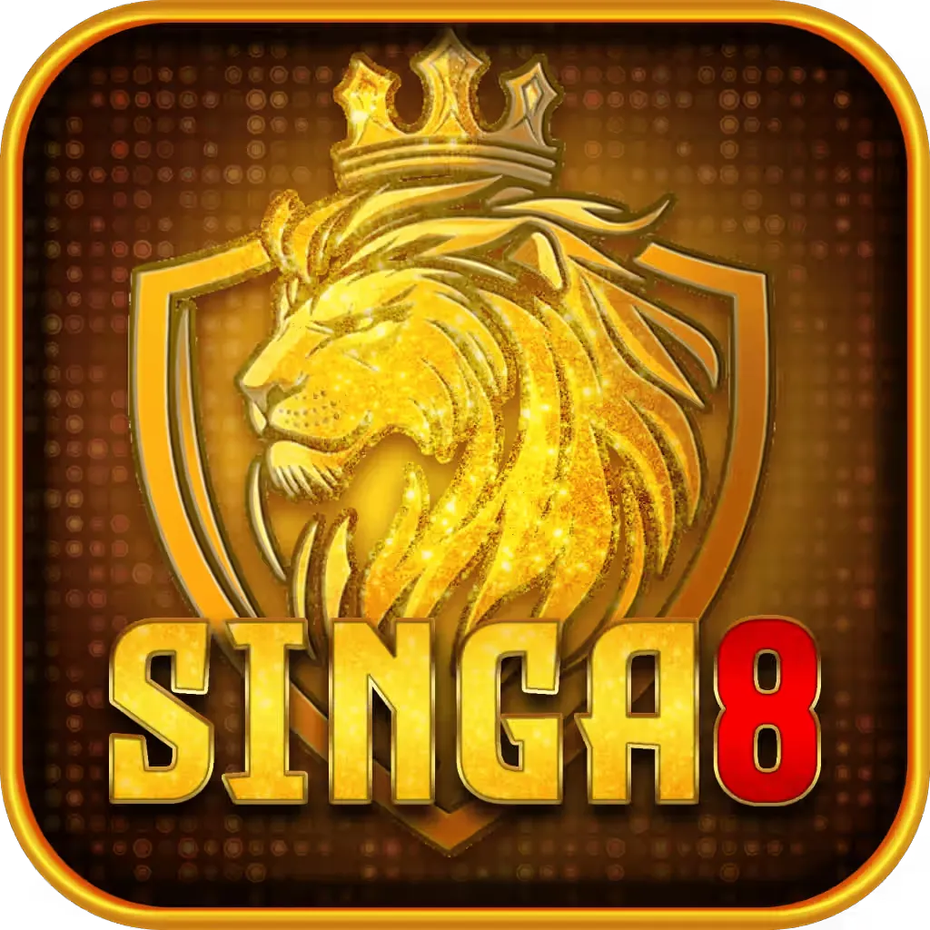 SINGA8 - Game Tycoon Terbaik untuk Membangun Kekayaan Anda