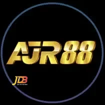 ajr88 — Aplikasi Hub Unduhan